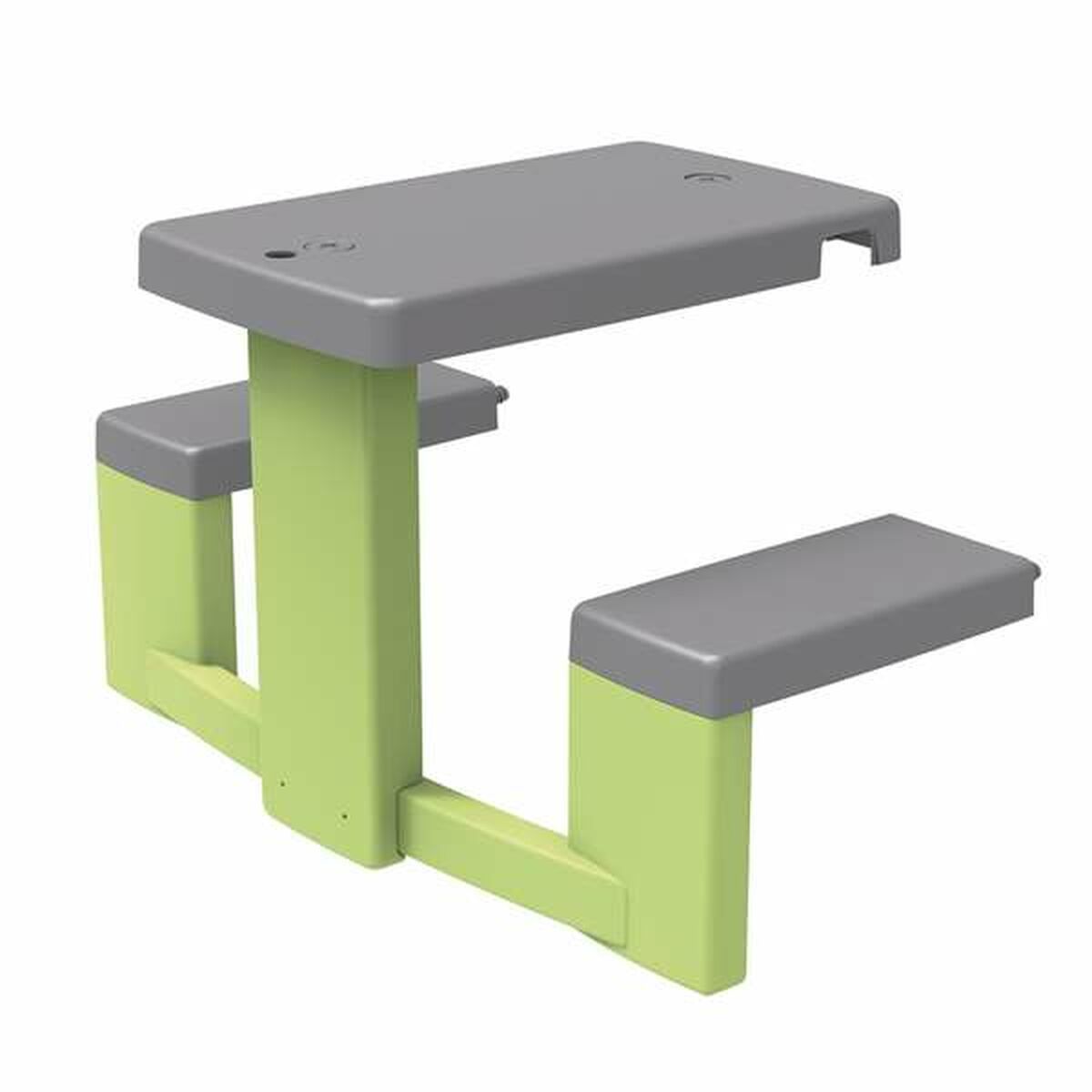 Accesorio Smoby