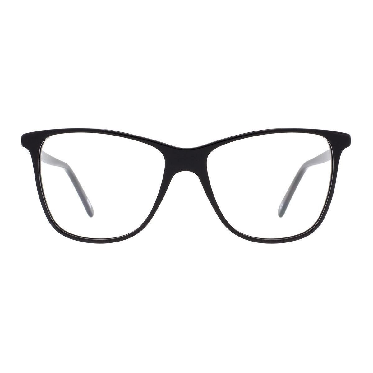 Montura de Gafas Mujer Andy Wolf 5057 55A