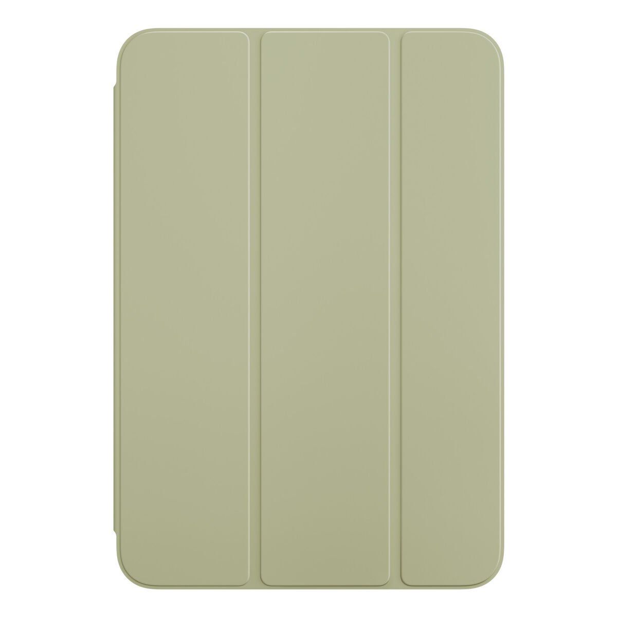 Funda para Tablet Apple iPad Mini 2024 | iPad Mini 2021 Verde