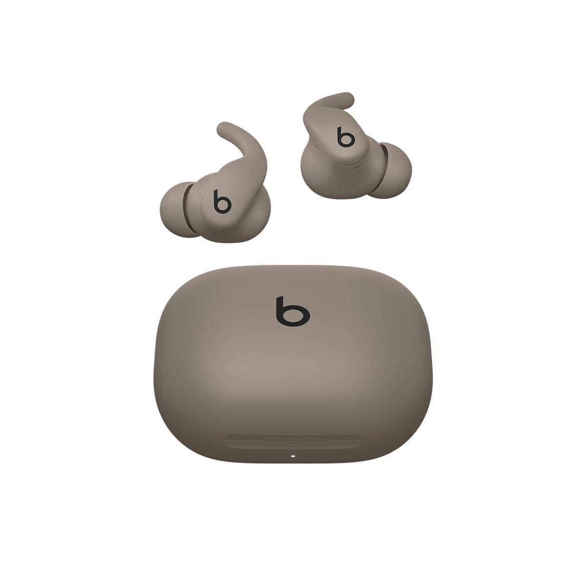 Auriculares con Micrófono Apple ME2K4ZM/A Gris