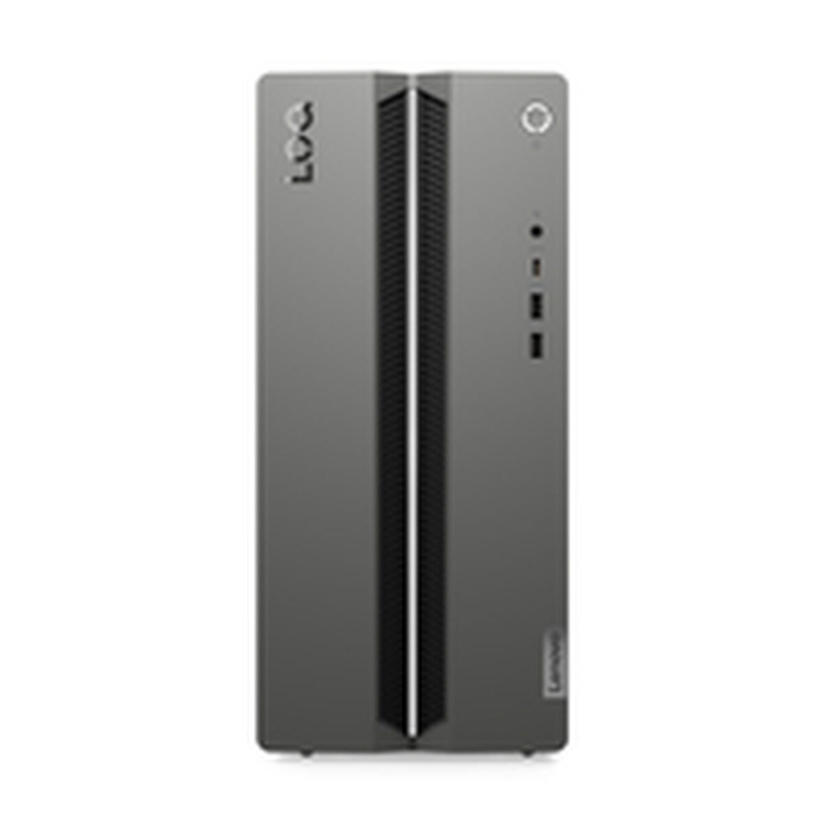 PC de Sobremesa Lenovo Tower 17IAX10 32 GB RAM 1 TB SSD geforce rtx 5060
