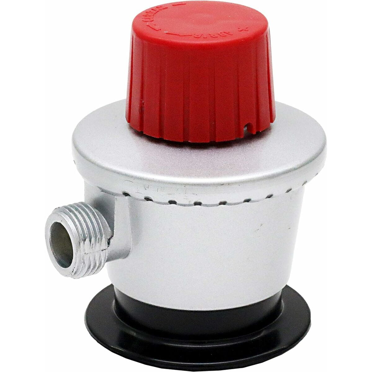 Regulador de Gas Comgas 200084