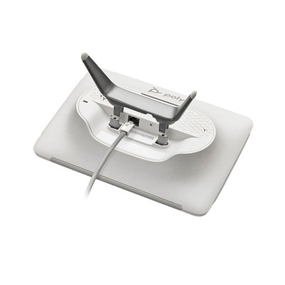Soporte de Techo para Proyector Poly 874P5AA