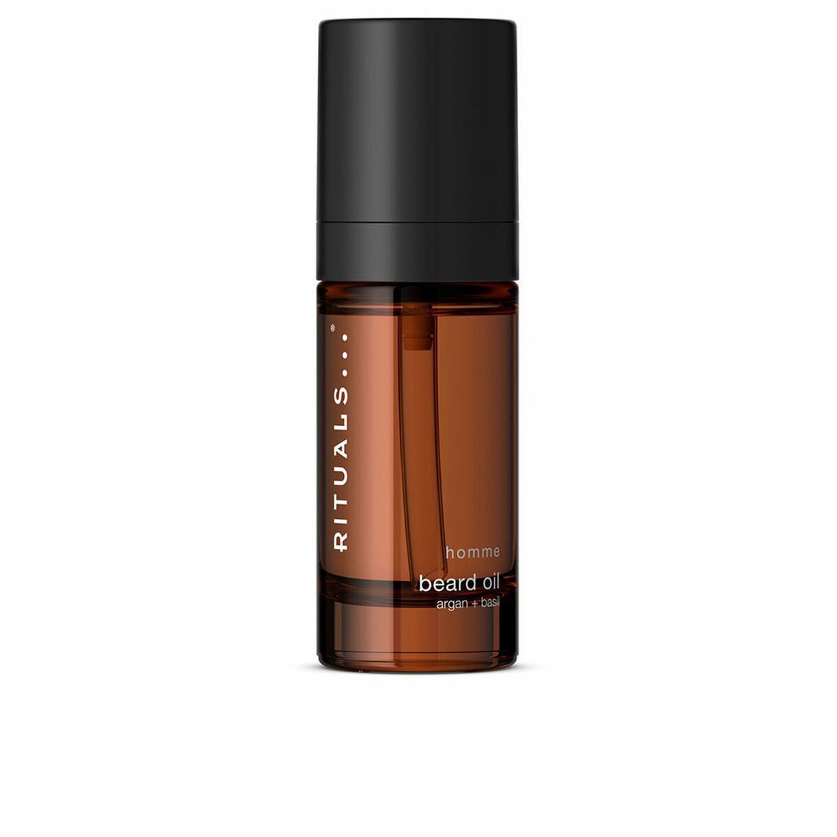 Loción Hidratante Rituals Homme 30 ml