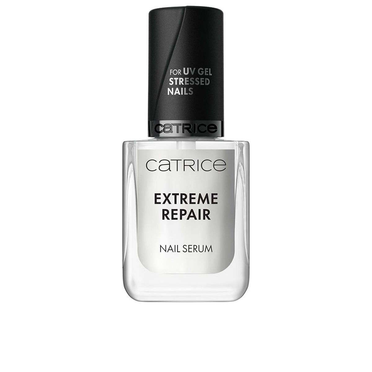 Esmalte de uñas Catrice EXTREME REPAIR