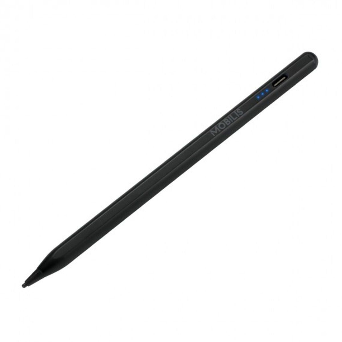 Lápiz Óptico Mobilis 001090 Negro