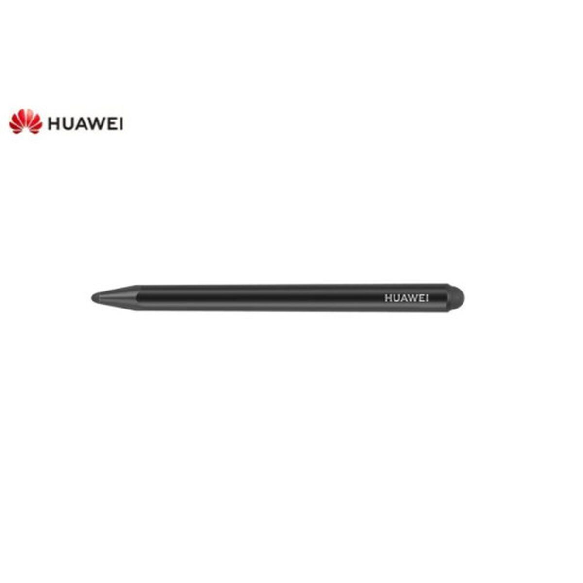 Router Huawei 55150477 Negro