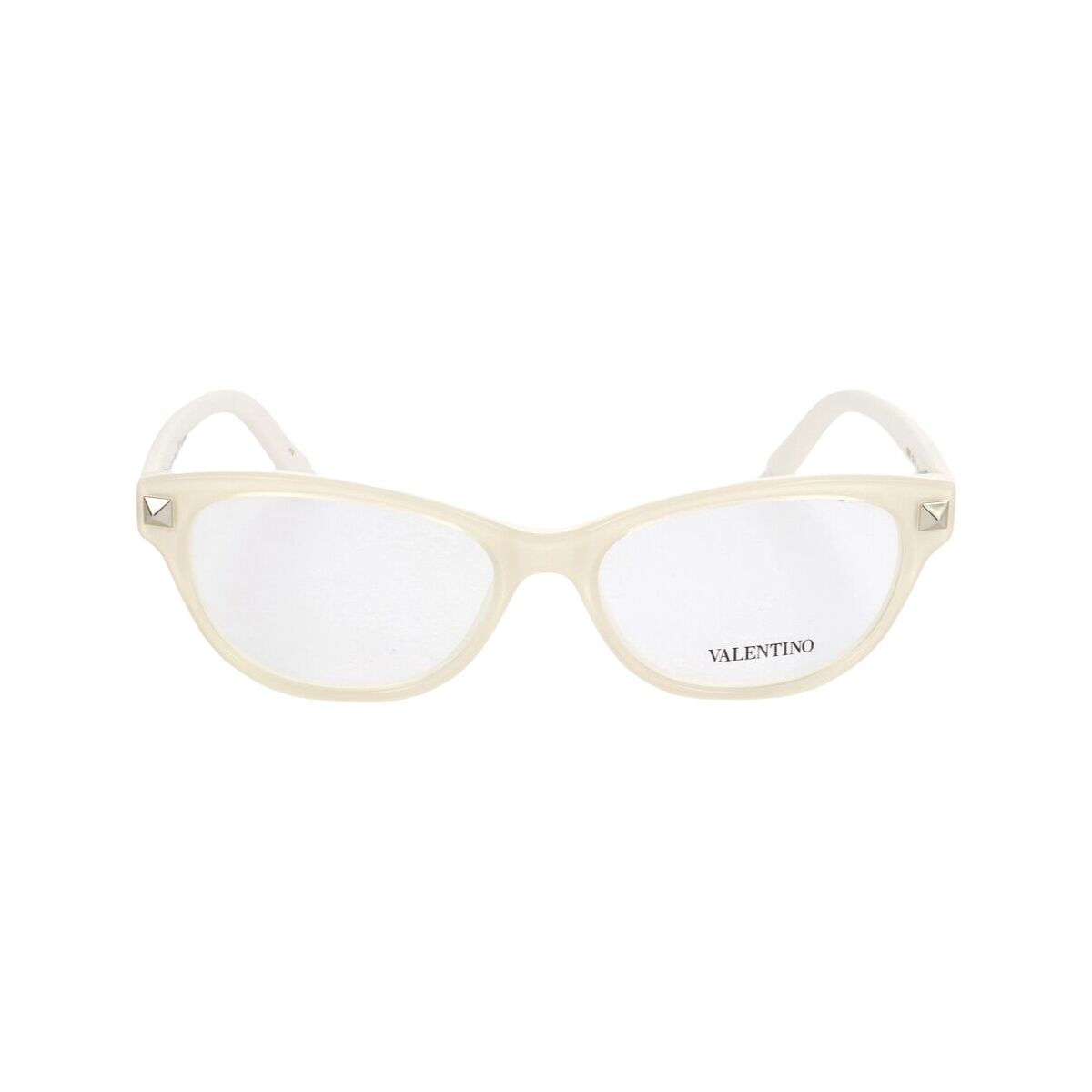 Montura de Gafas Mujer Valentino Ø 52 mm