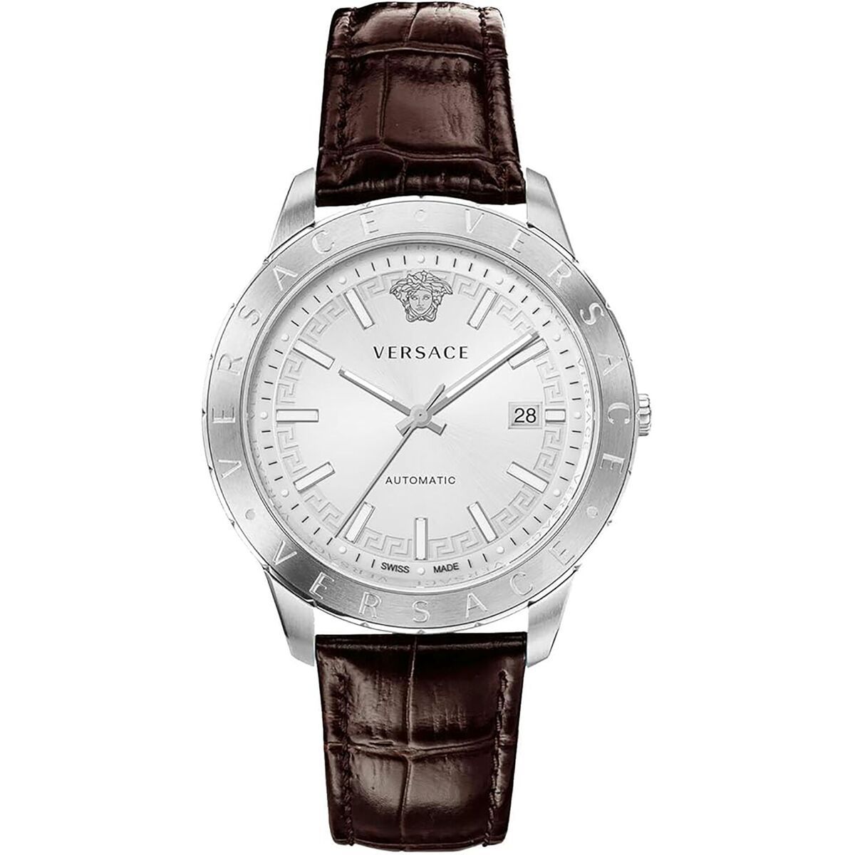 Reloj Hombre Versace UNIVERS AUTOMATIC (Ø 43 mm)