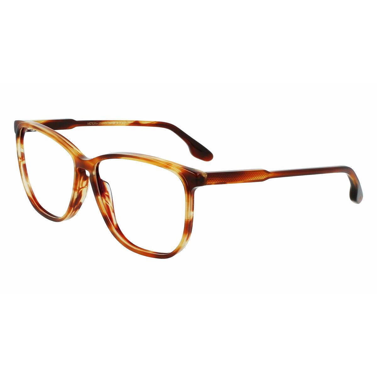 Montura de Gafas Mujer Victoria Beckham ø 57 mm