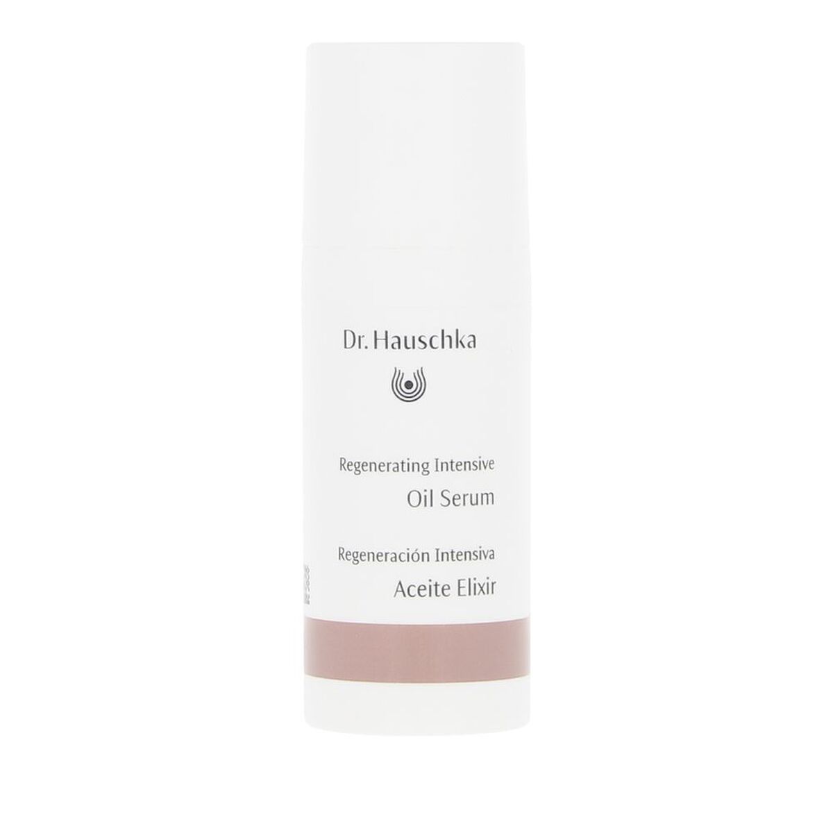 Aceite Regenerador Intensivo Dr. Hauschka REGENERATING DR.HAUSCHKA 20 ml
