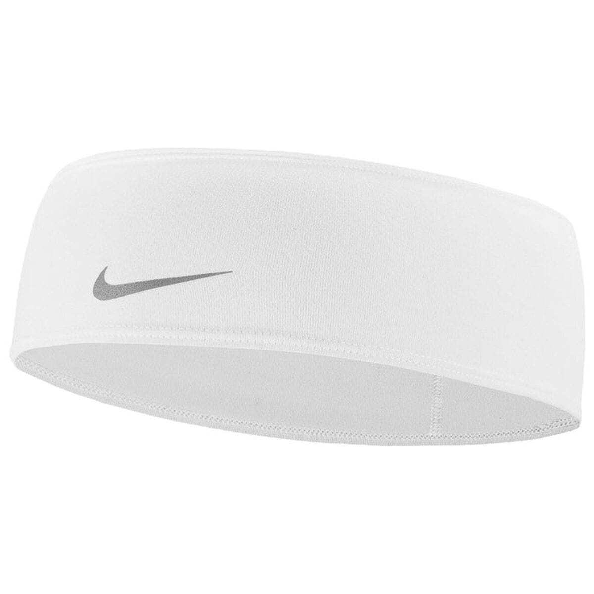 Cinta Deportiva para la Cabeza Nike N1003447197OS