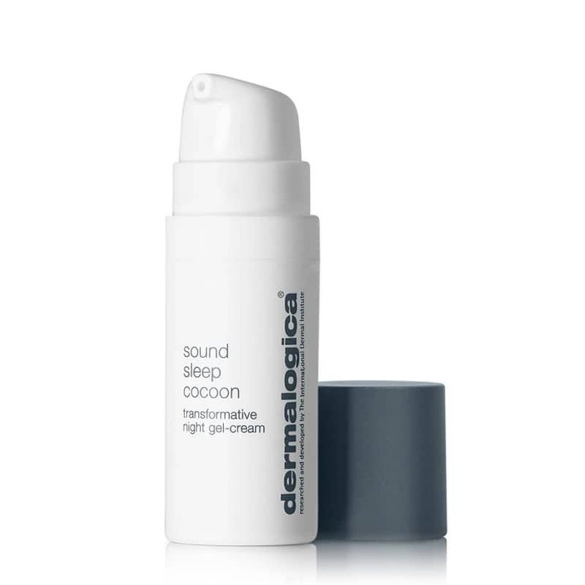 Crema de Noche Dermalogica 10 ml