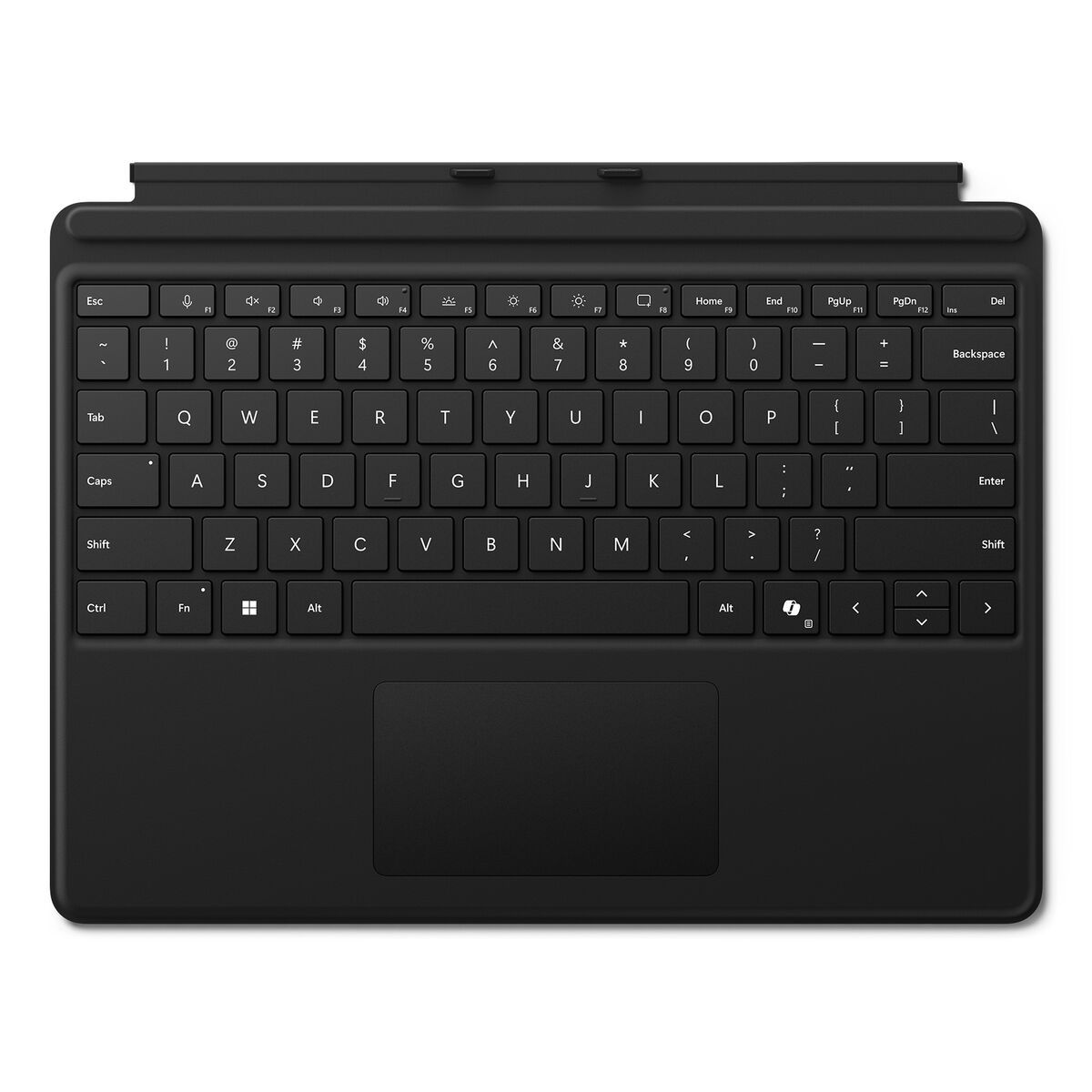 Teclado y Ratón Microsoft EP2-00404