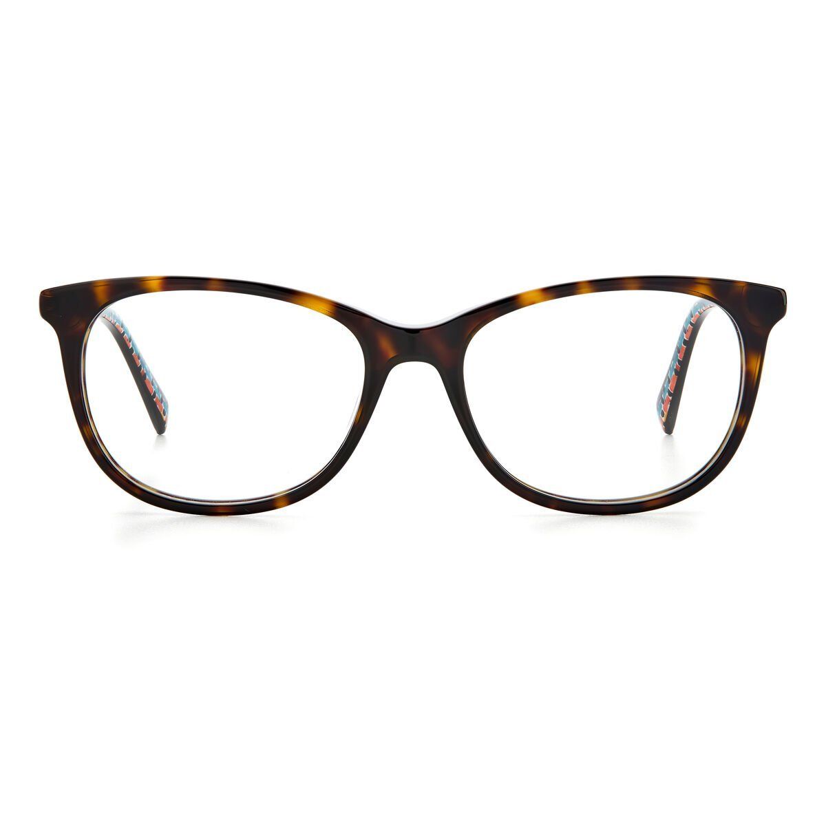 Montura de Gafas Mujer Missoni Ø 50 mm