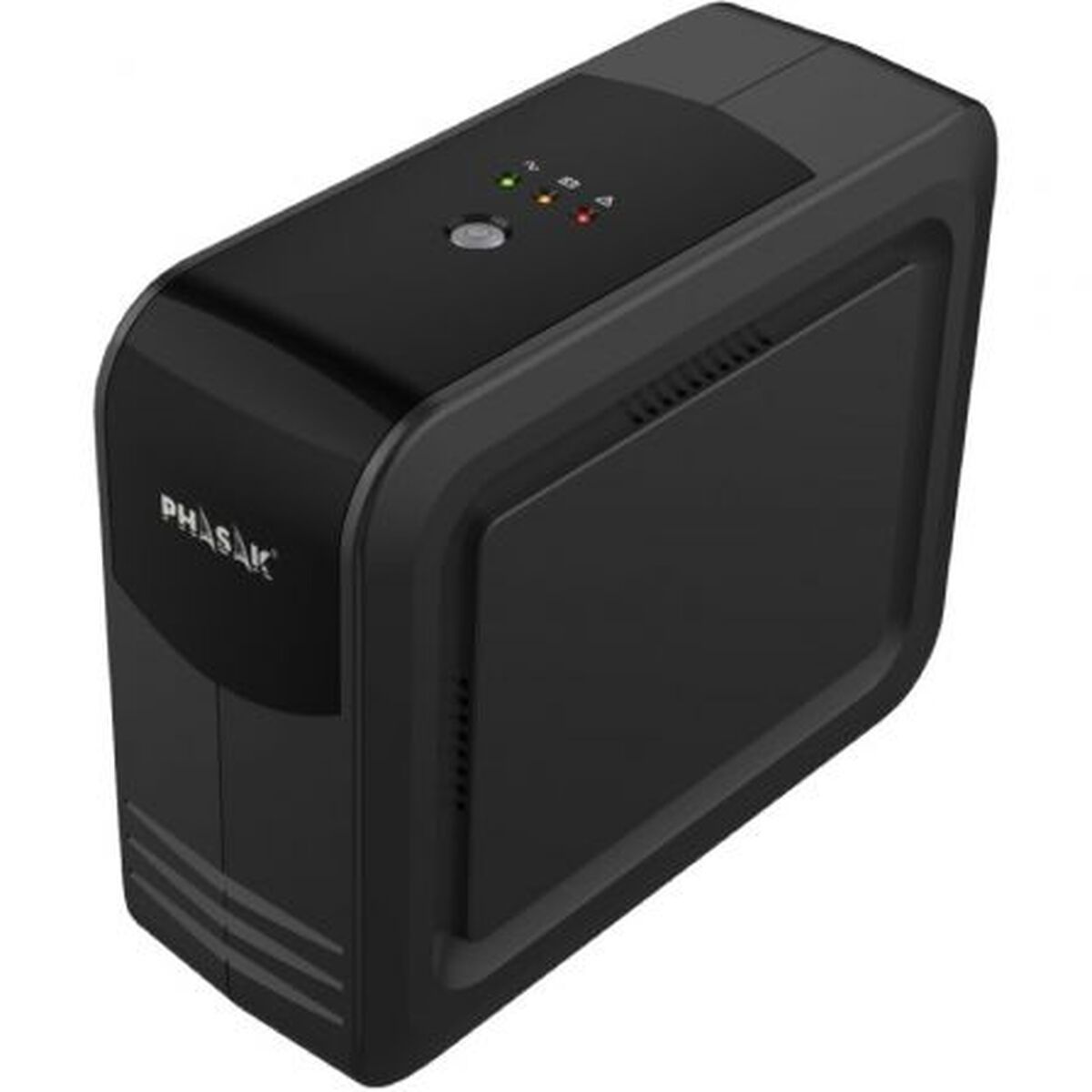 SAI Interactivo Phasak PH 9497 750 VA