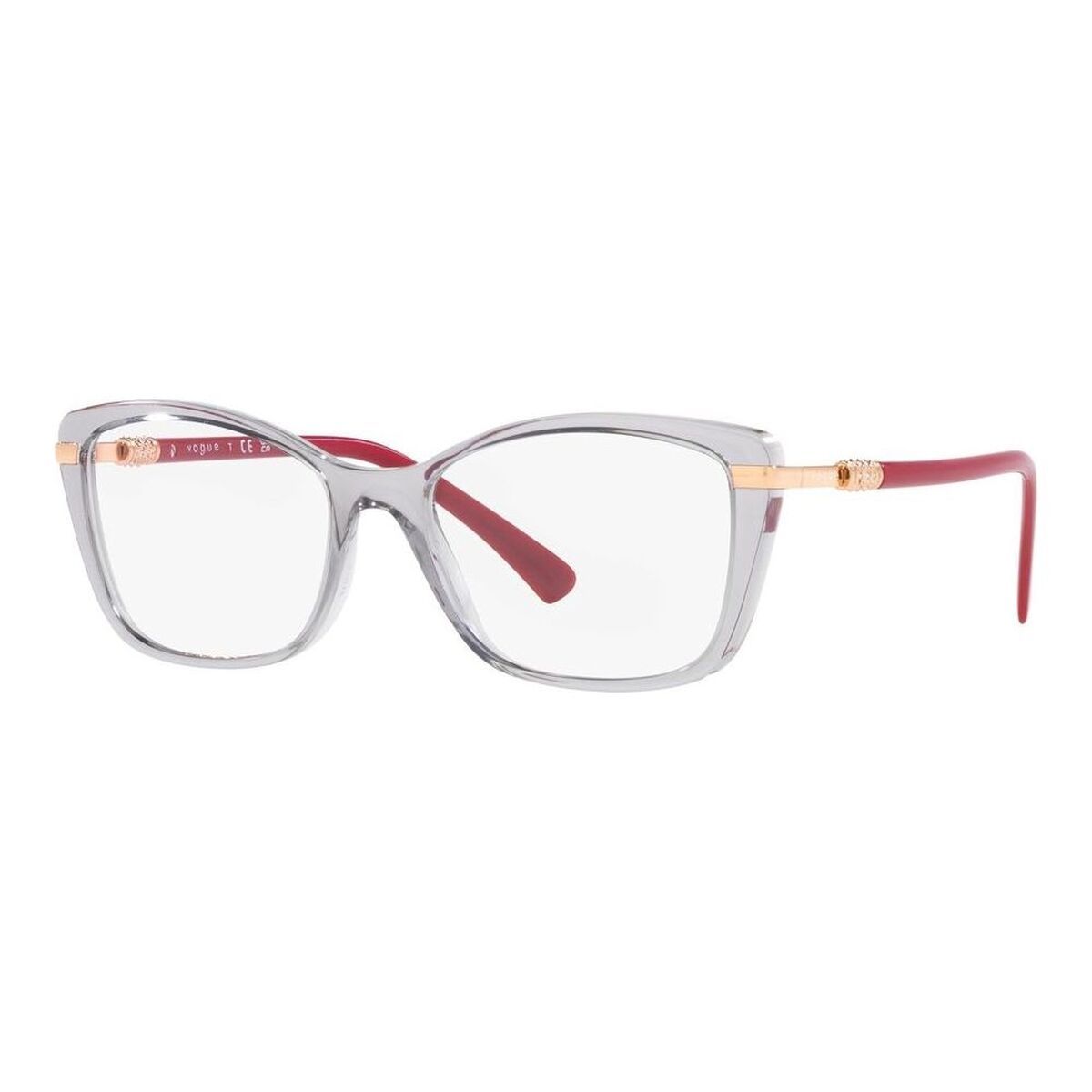 Montura de Gafas Mujer Vogue VO 5487B