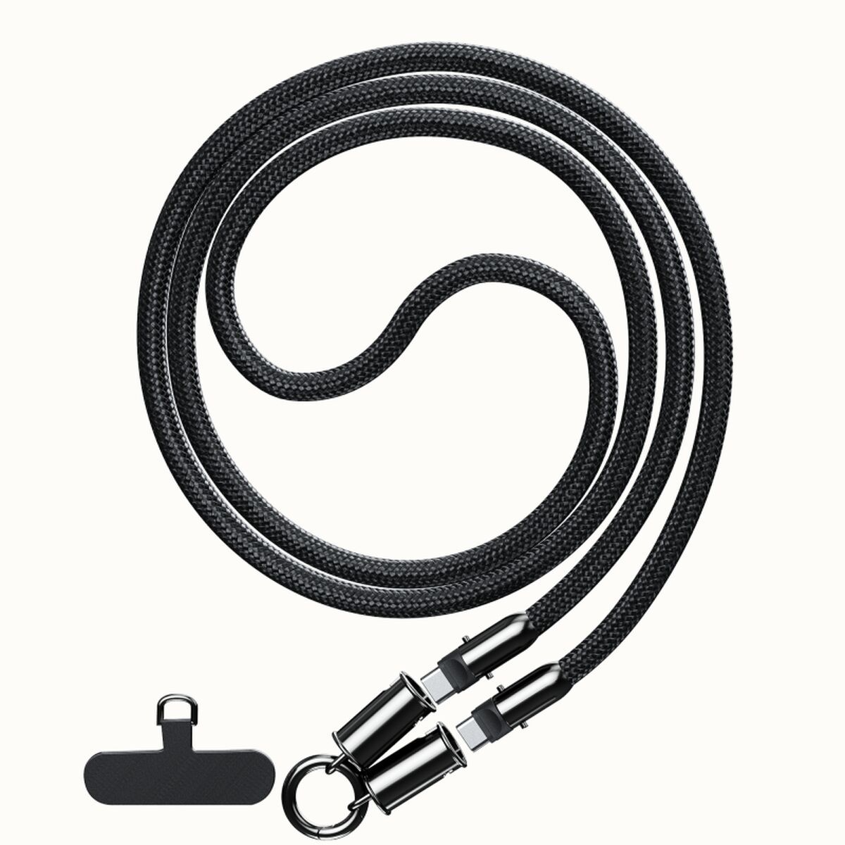 Cable USB DCU 34154060