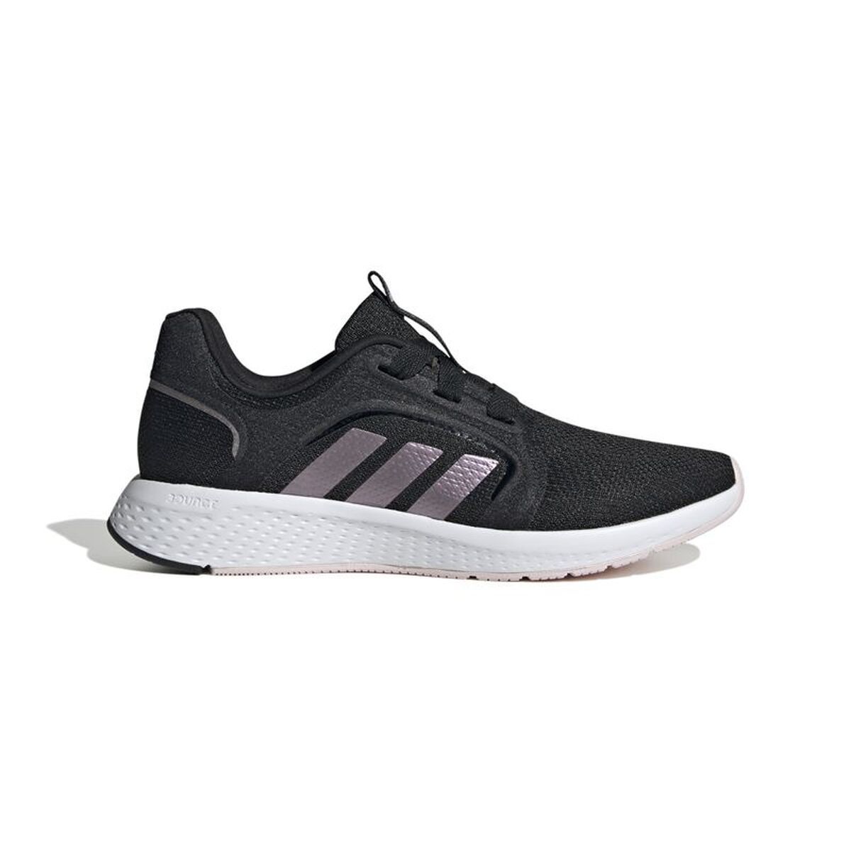 Zapatillas Deportivas Mujer Adidas Edge Lux 5 Negro Mujer
