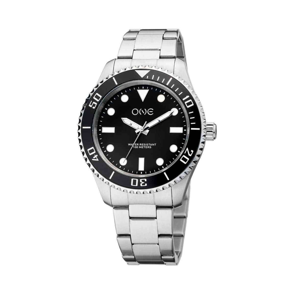 Reloj Hombre ONE OG8275PS42B