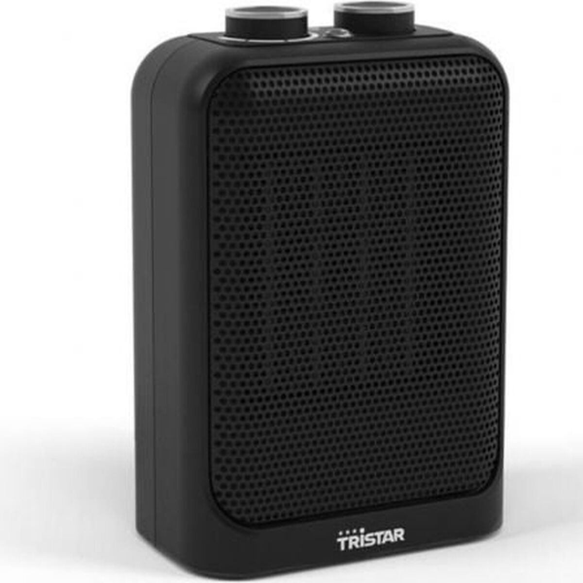 Calefactor Tristar KA-5205 Negro