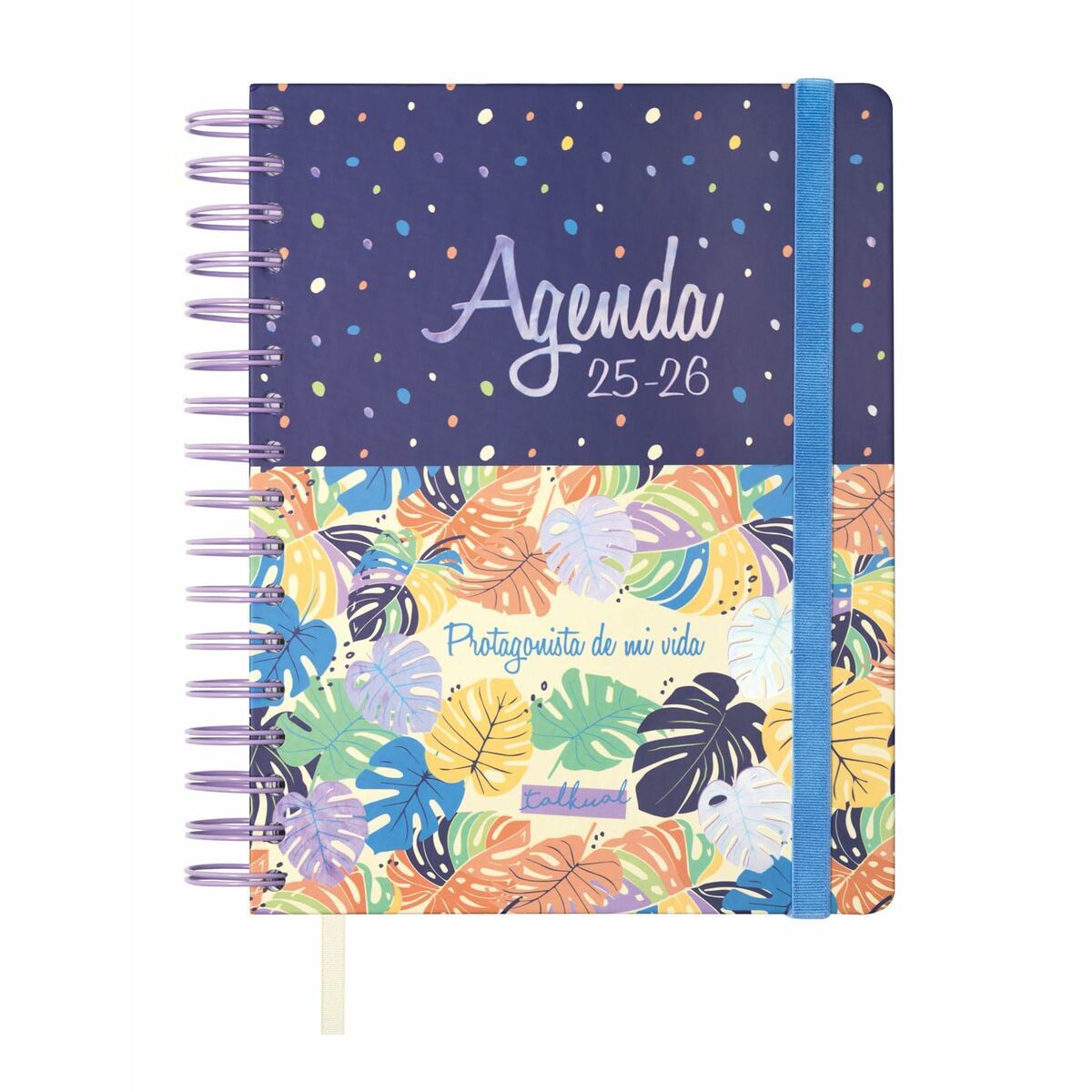 Agenda Finocam