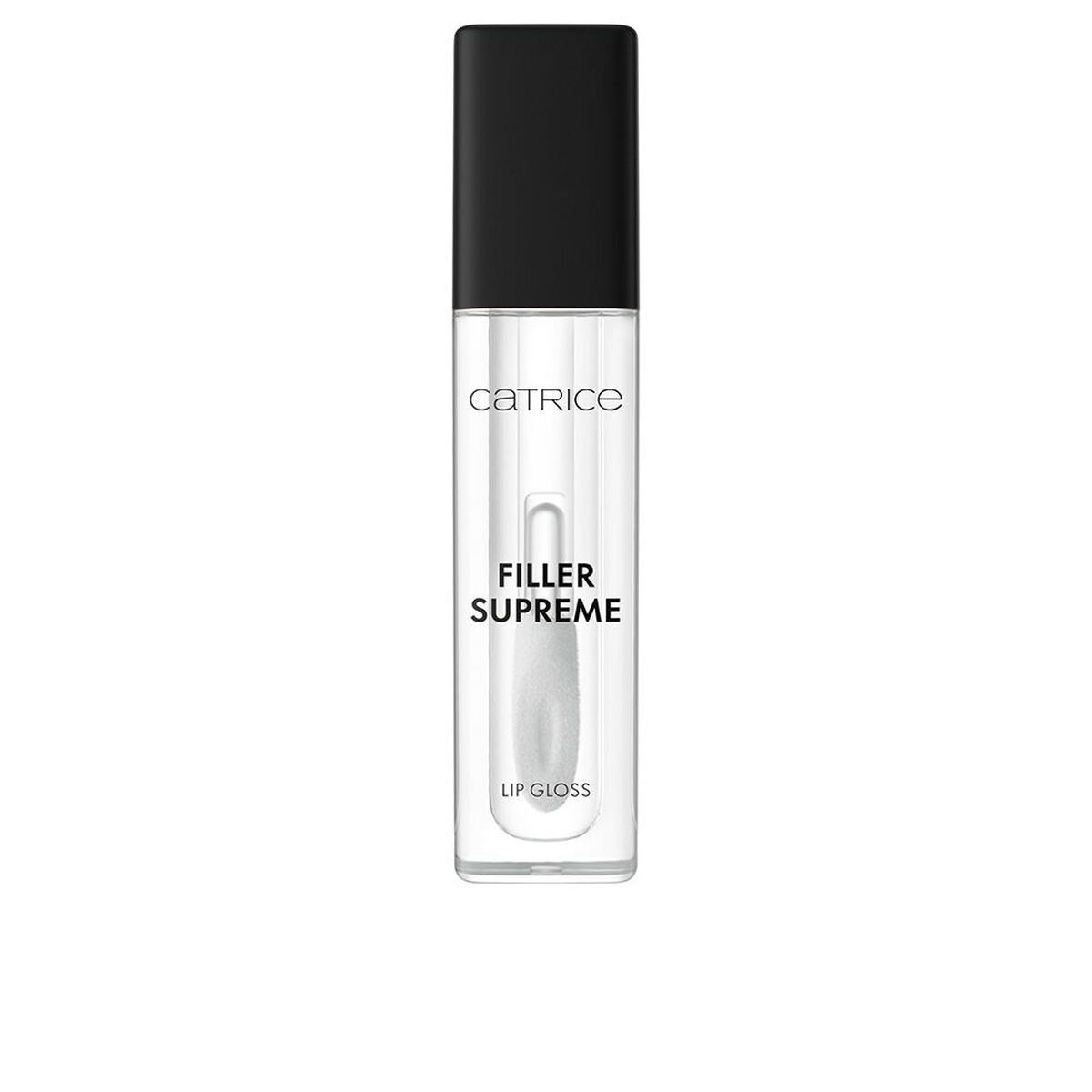 Pintalabios Catrice FILLER SUPREME
