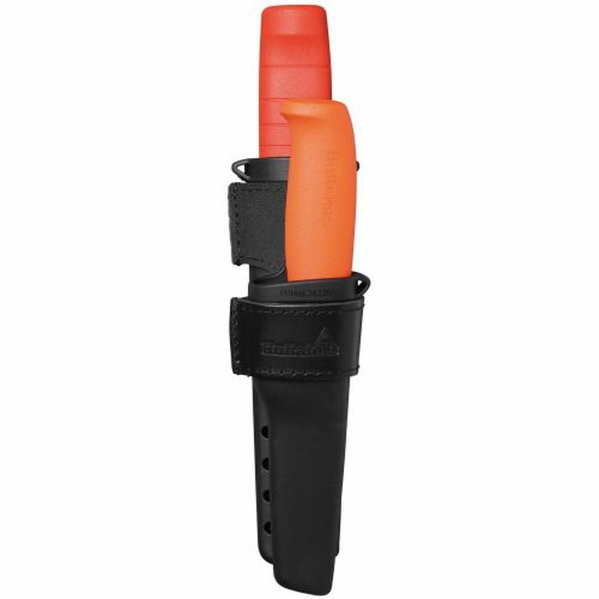 Escoplo Hultafors 25 mm