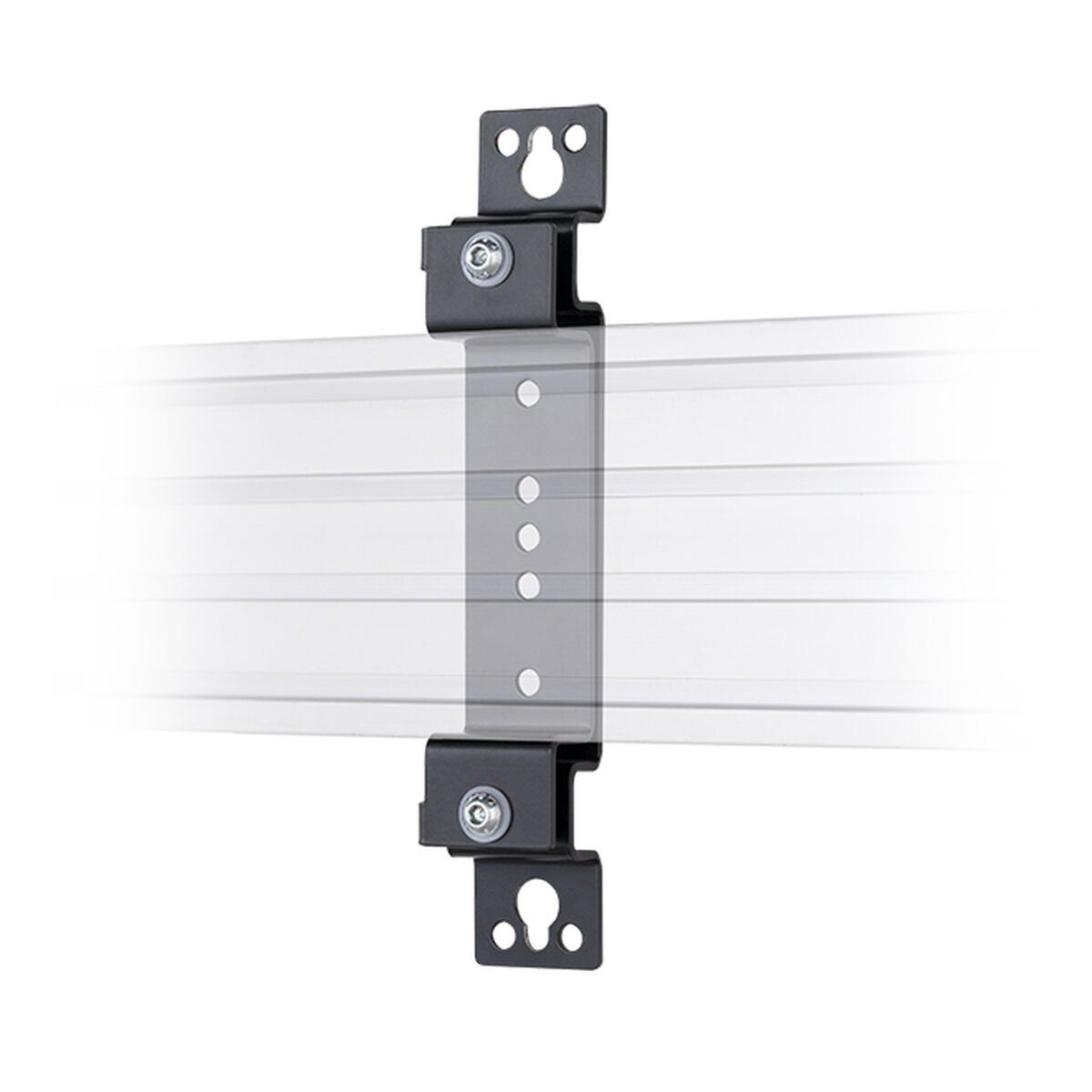 Soporte de Mesa para Pantalla B-Tech BT8390-WFK5/B