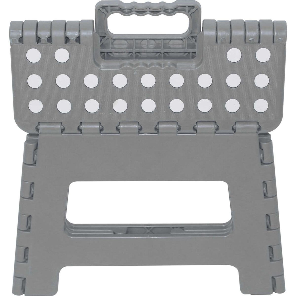 Taburete Plegable Marbueno 22 x 31 x 25 cm