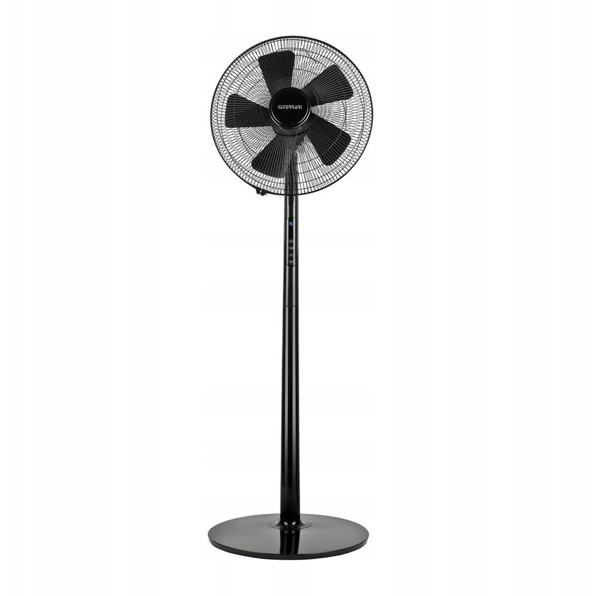 Ventilador de Sobremesa G3Ferrari G50048