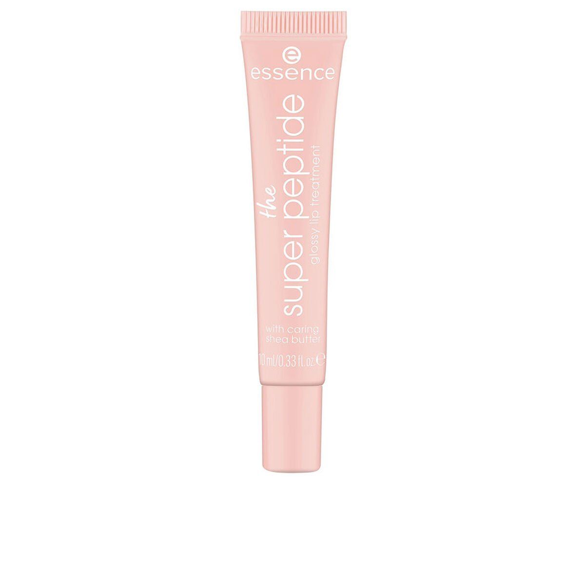 Protector Labial Essence THE SUPER PEPTIDE 10 ml