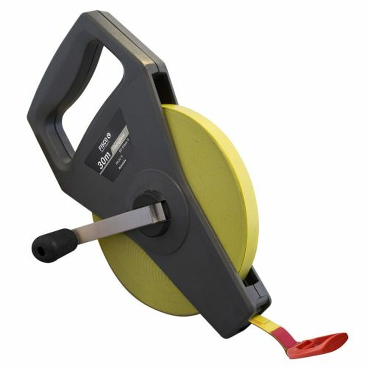Cinta Métrica FISCO RANGER (50 m)