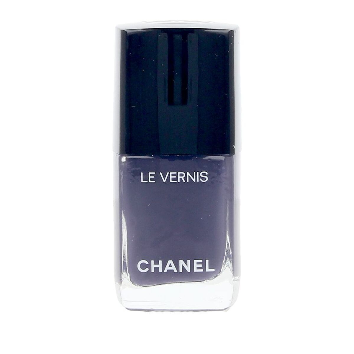 Esmalte de uñas Chanel LE VERNIS Nº 371 Cosmique 13 ml