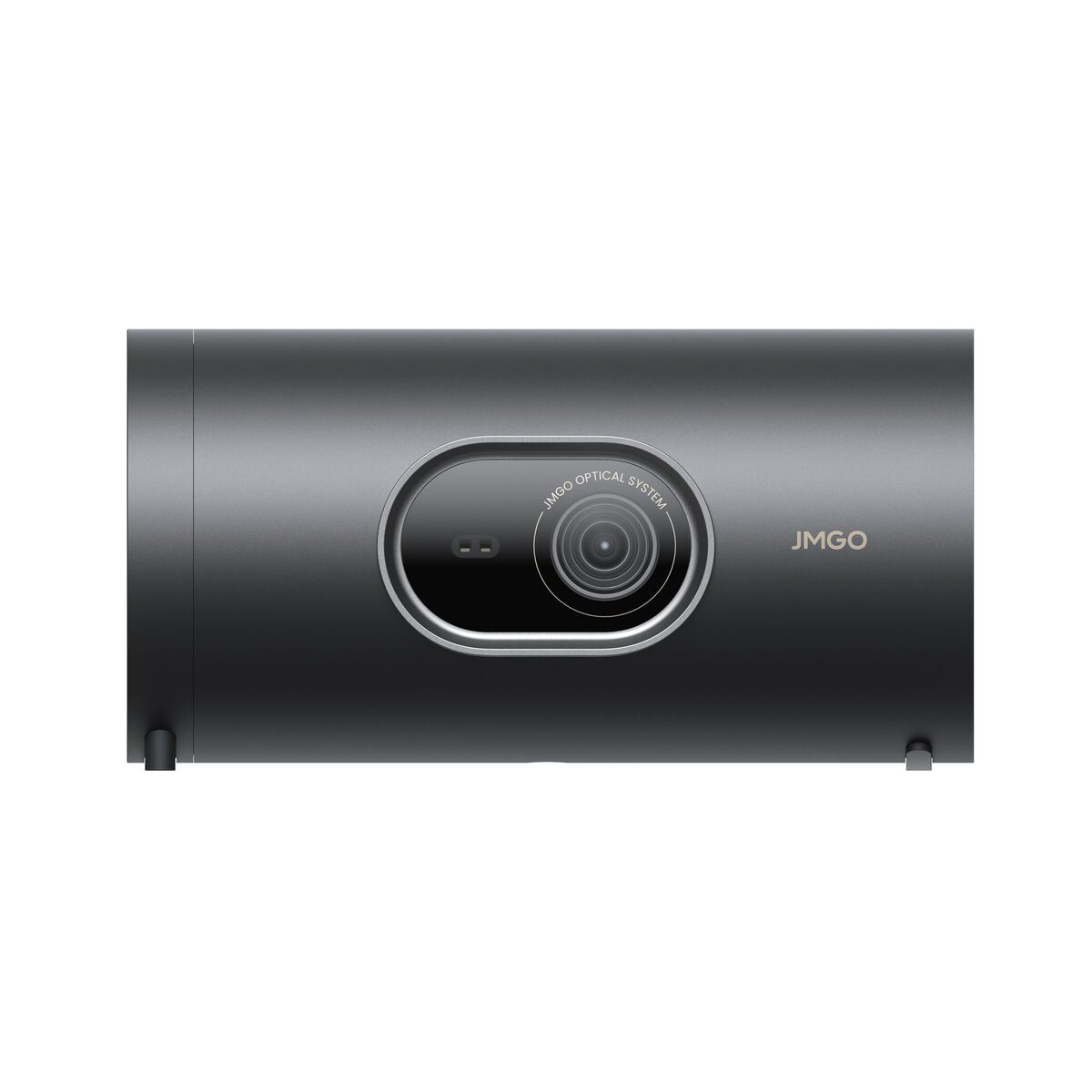 Proyector JMGO PICOPLAY+ 1080 p 450 lm 1920 x 1080 px