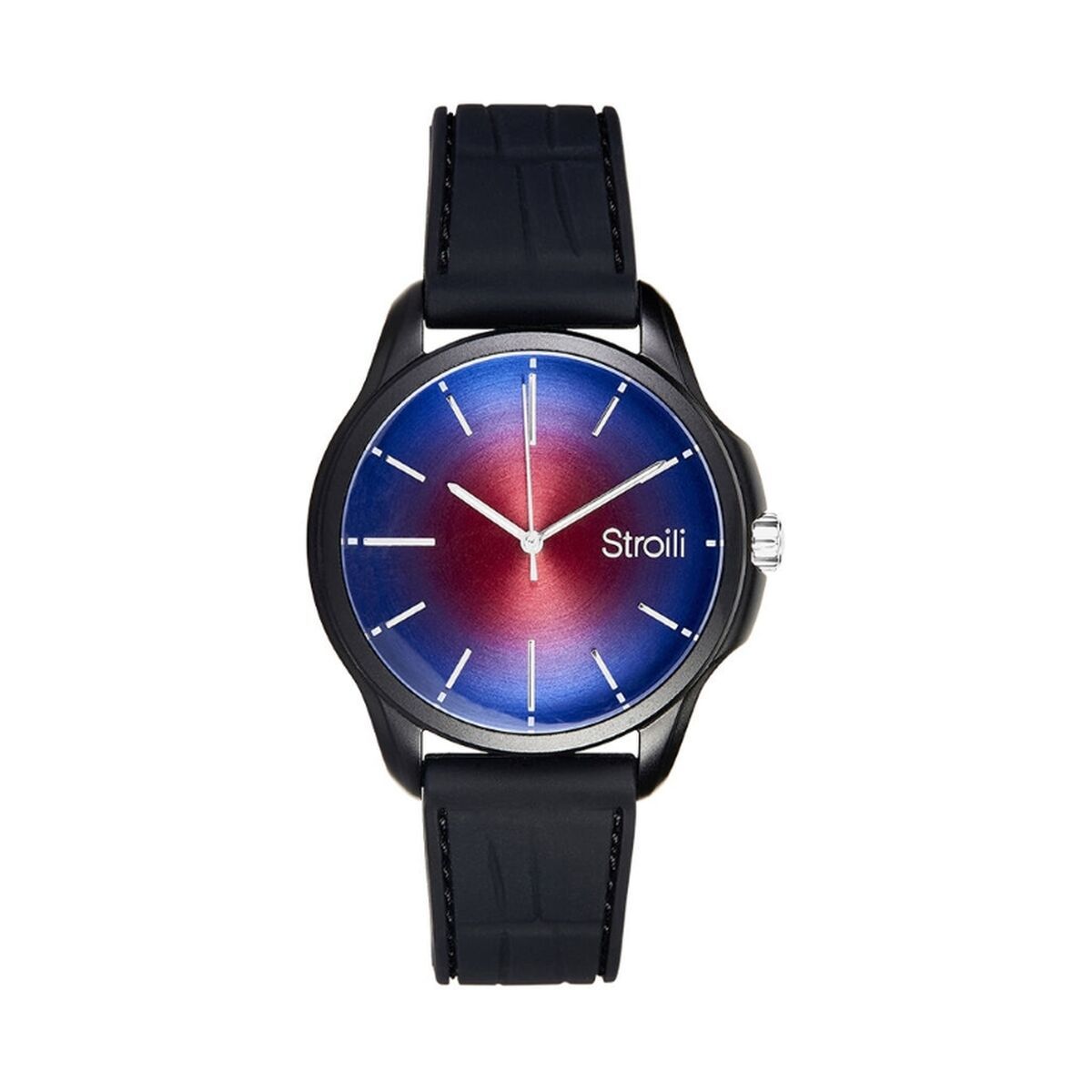 Reloj Mujer Stroili 1685384