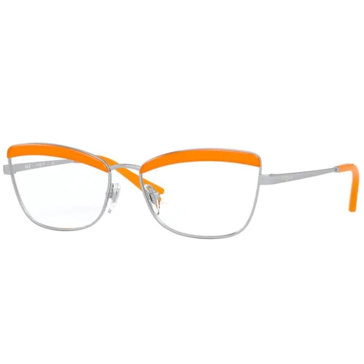 Montura de Gafas Mujer Vogue VO 4164 MBB X VOGUE EYEWEAR