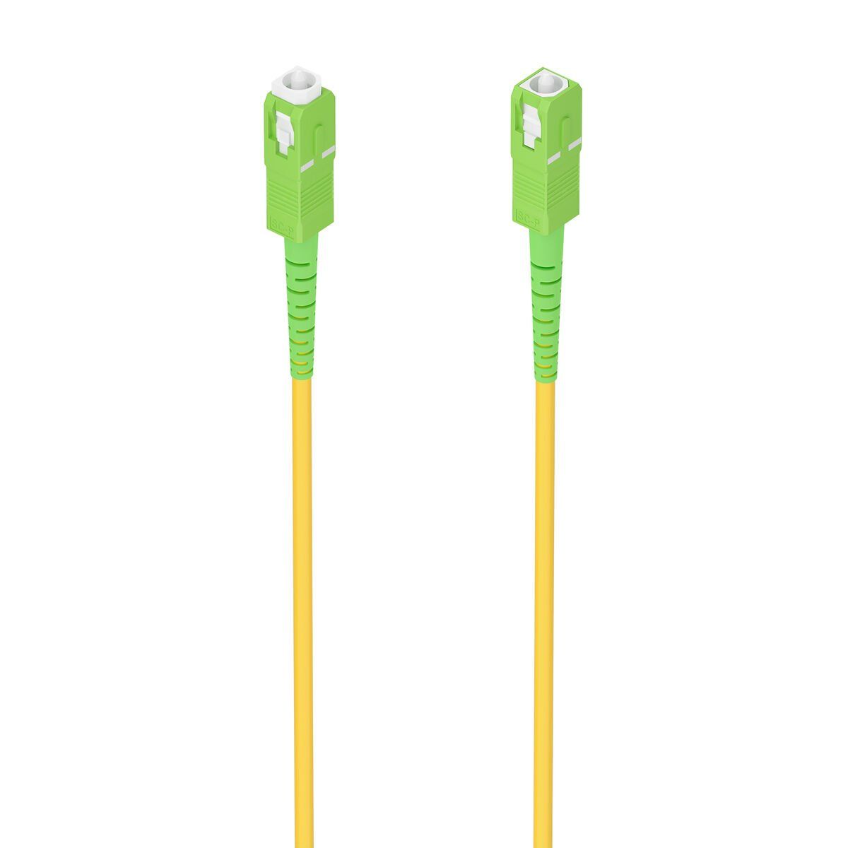 Cable fibra óptica Aisens A152-0983 7 m