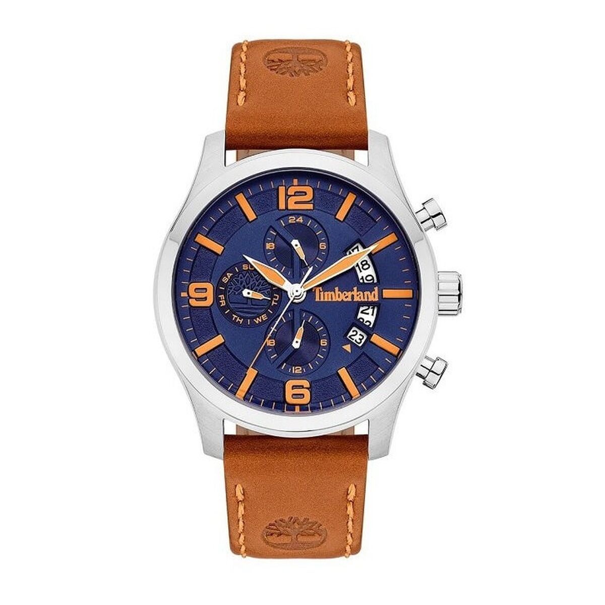 Reloj Hombre Timberland TBL15633JS03