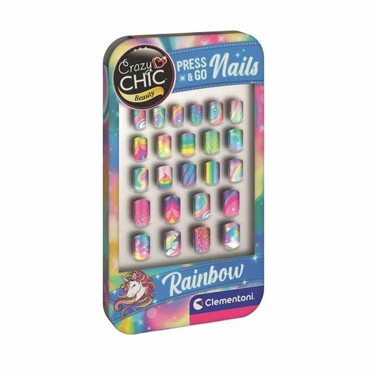 Juego de Plastilina Clementoni