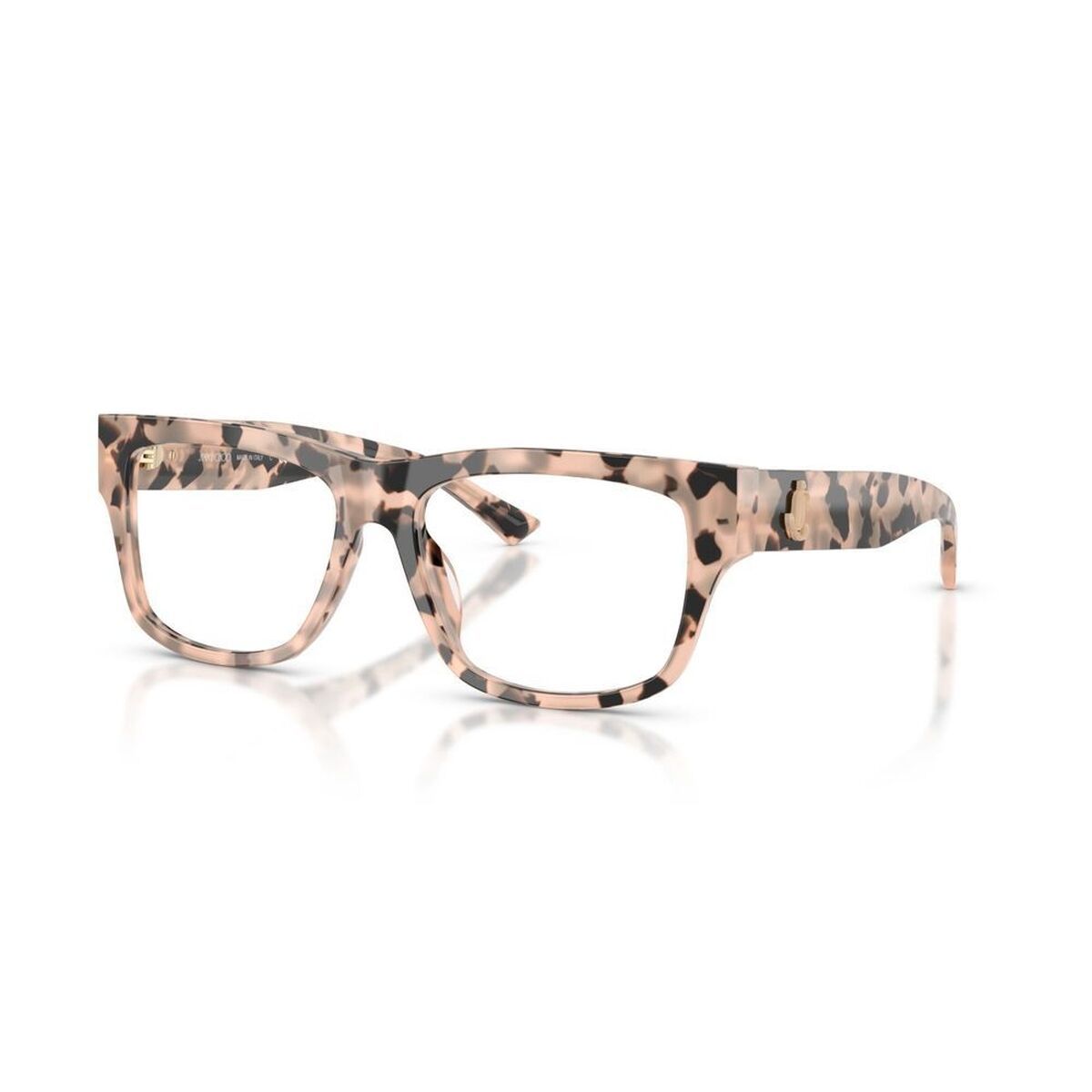 Montura de Gafas Mujer Jimmy Choo JC 3049U