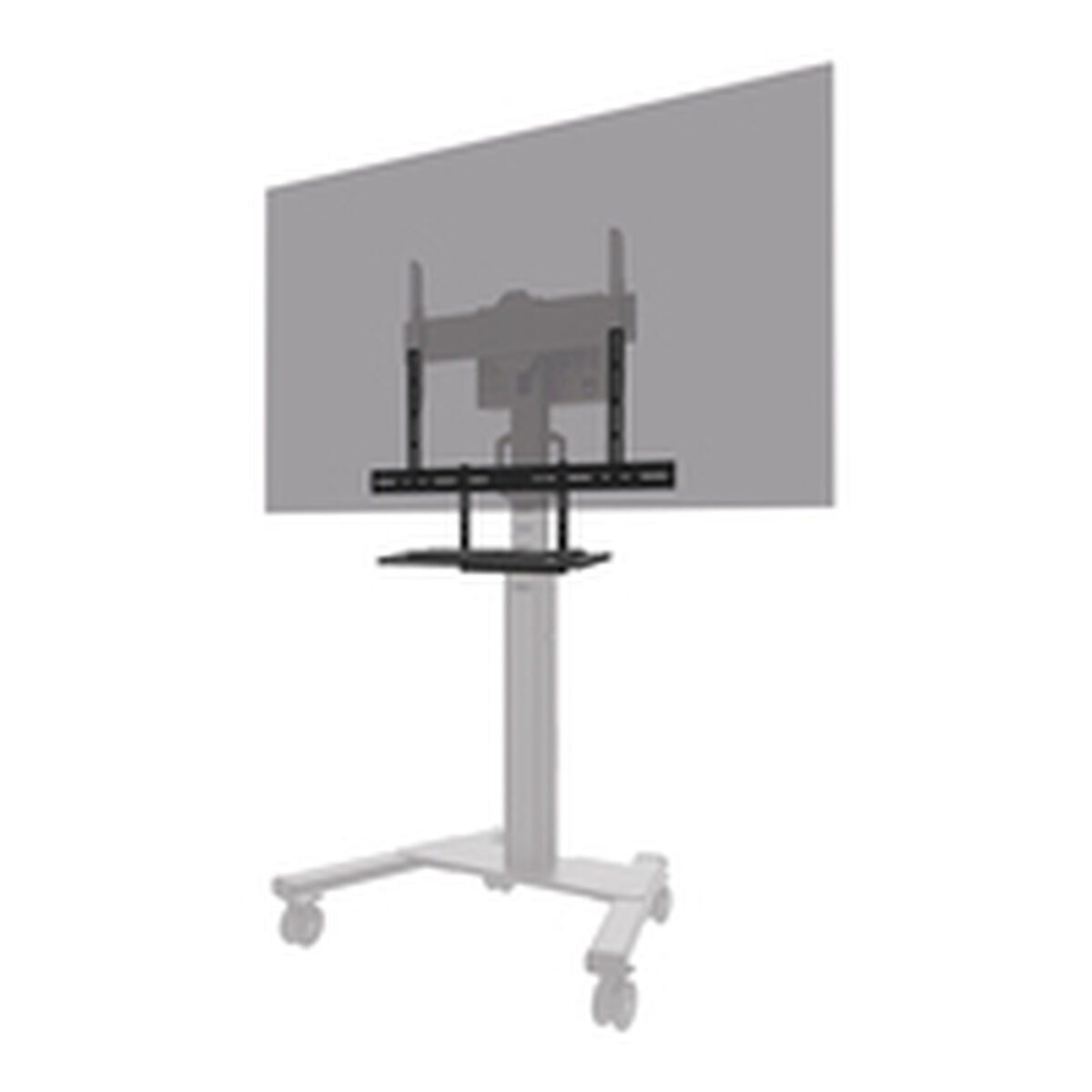 Soporte de Mesa para Pantalla Neomounts AV40-500BL