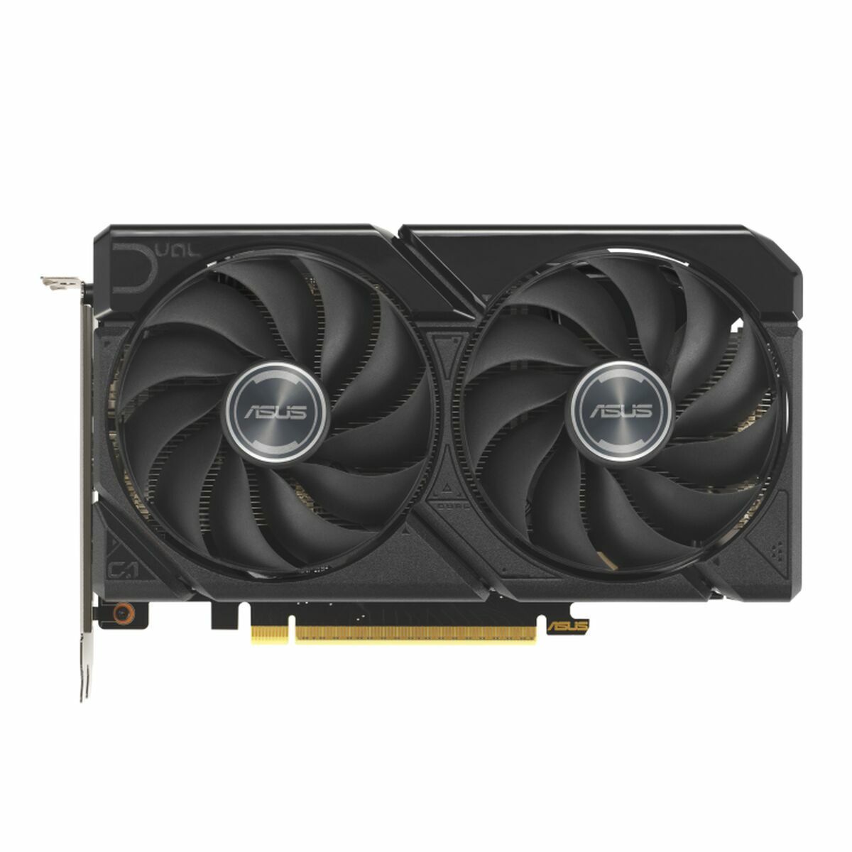 Tarjeta Gráfica Asus 90YV0MI1-M0NA00 8 GB GDDR6