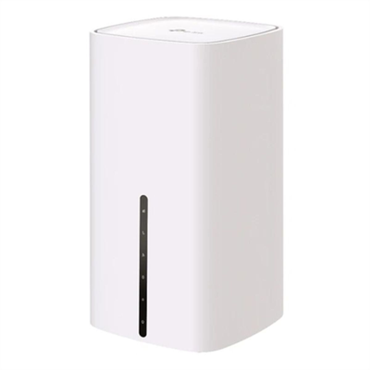 Router TP-Link NX220v 5G Blanco RJ11 RJ45 x 4 WAN/LAN GPON Ethernet LAN 10/100/1000