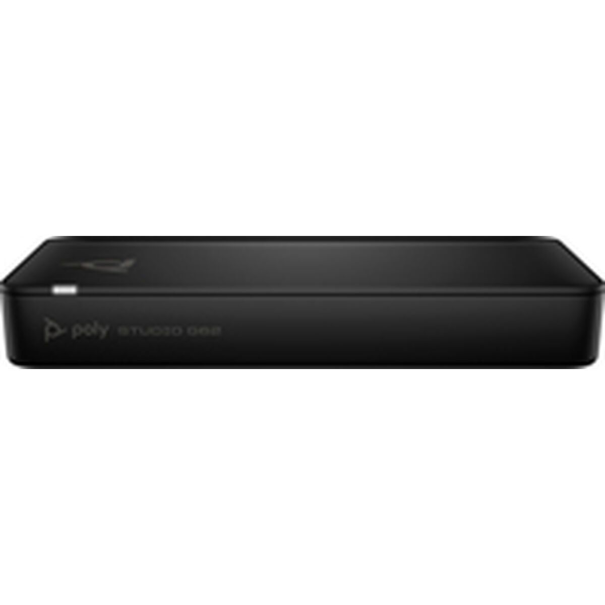 Webcam Poly 99T18AA
