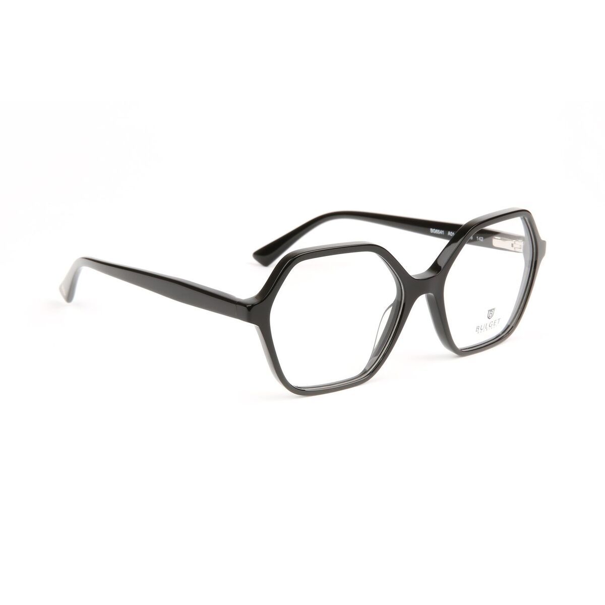 Montura de Gafas Mujer Bulget BG6541 53A01
