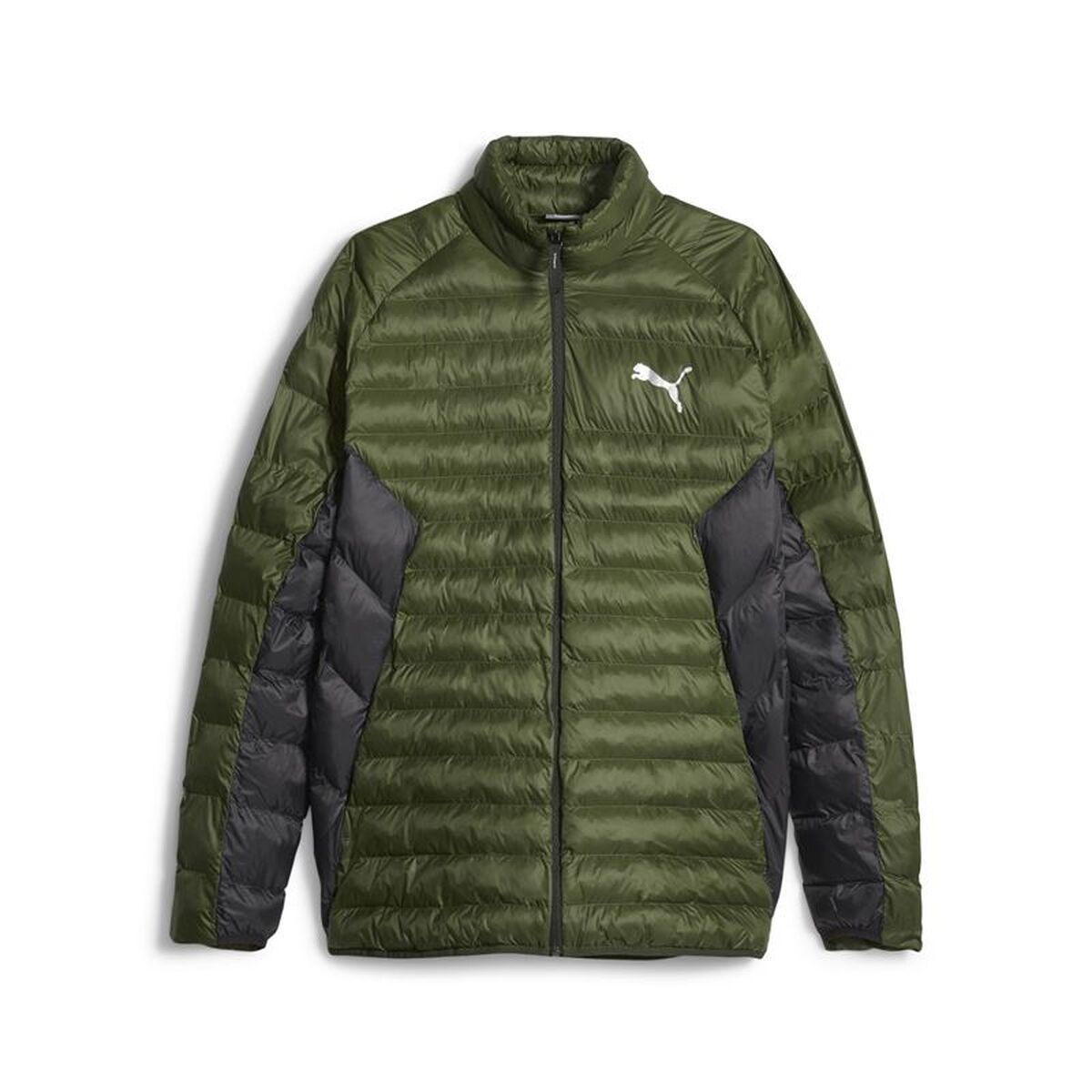Chaqueta Deportiva para Hombre Puma 849356 31