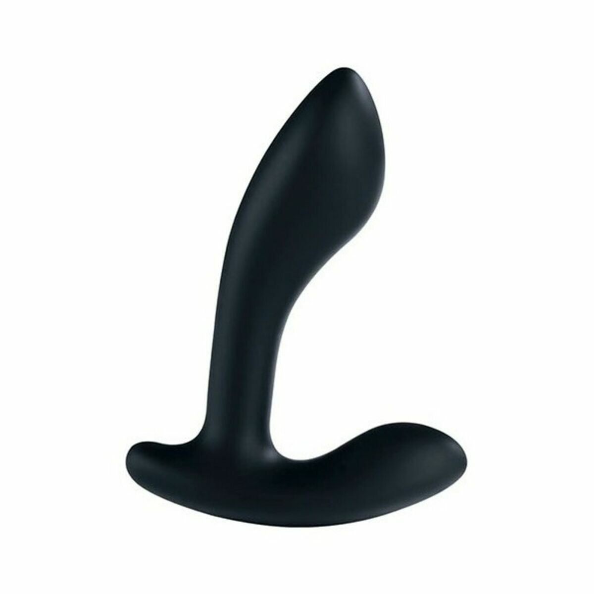 Masajeador de Próstata Mystim MS46455 Negro
