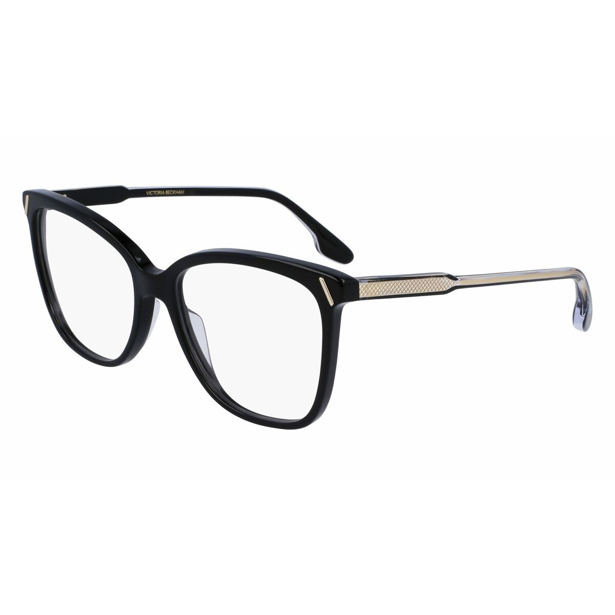 Montura de Gafas Mujer Victoria Beckham Ø 55 mm