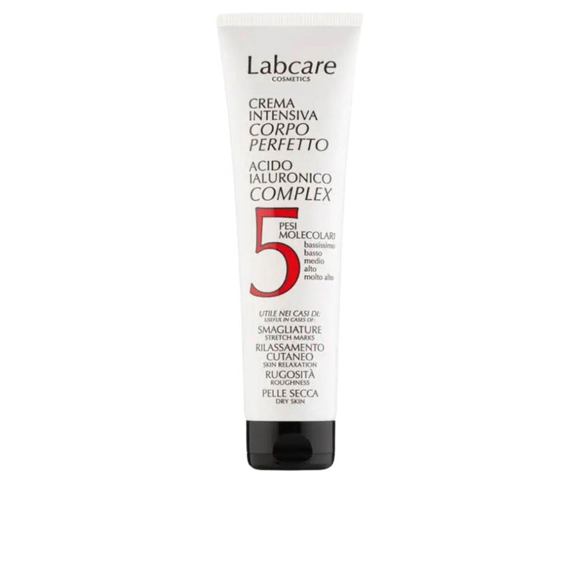 Loción Corporal Labcare Corpo Perfetto 150 ml